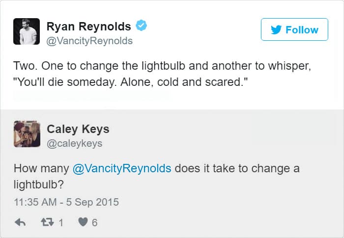 Fun-Rayan-Reynolds-Tweeths (3)