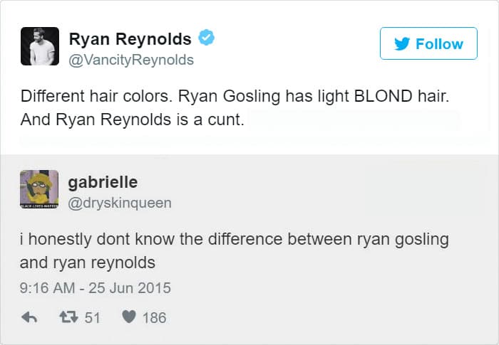 Funny-Ryan-Reynolds-Tweets- (32)