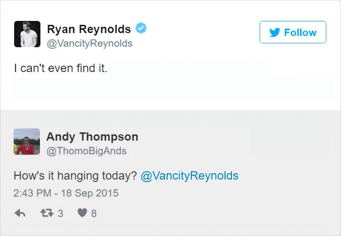 Fun-Rayan-Reynolds-Tweeths (4)