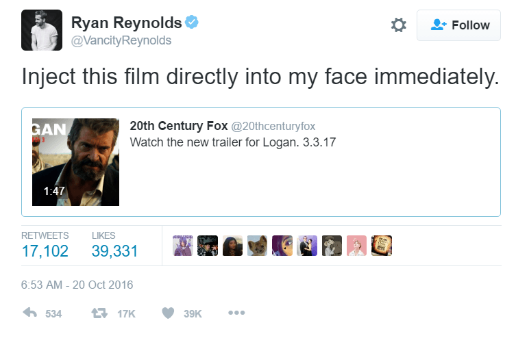Fun-Rayan-Reynolds-Tweeths (40)