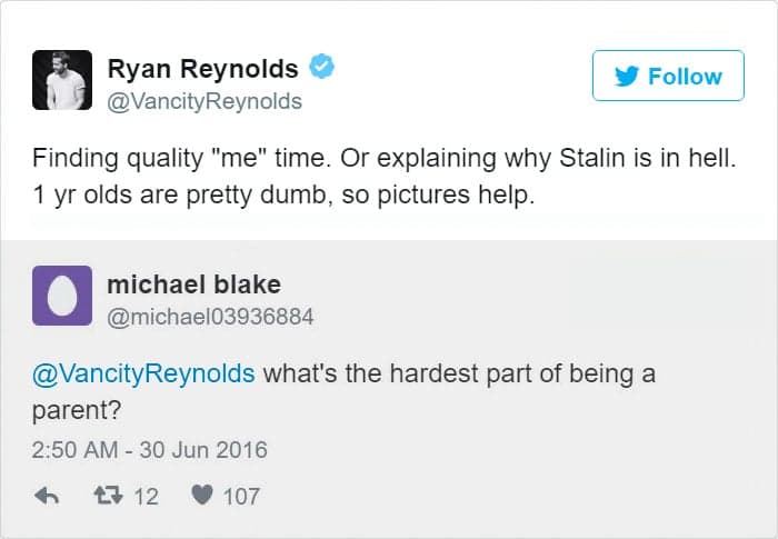 Gracioso-ryan-reynolds-tweets- (6)