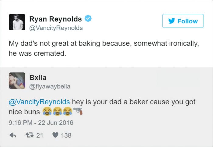Gracioso-ryan-reynolds-tweets- (7)