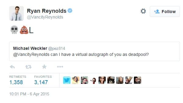 Fun-Rayan-Reynolds-Tweeths (9)