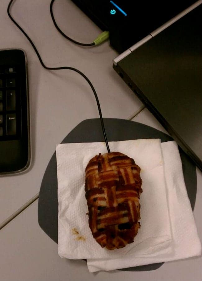 Fun-office-panks-04