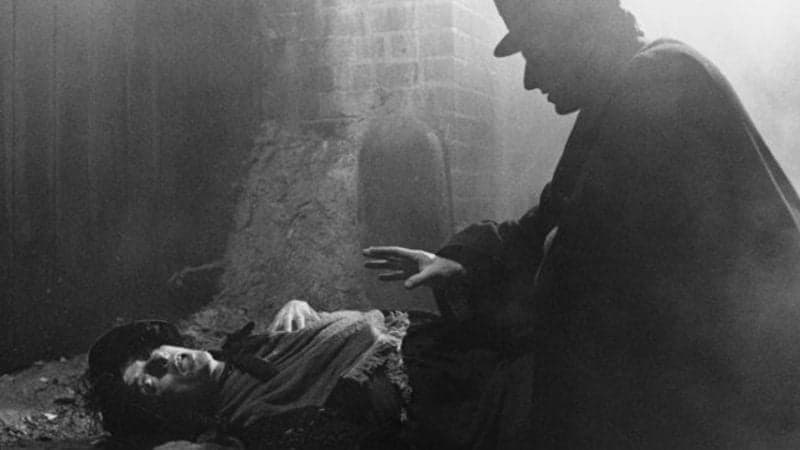 10 valiosos consejos históricos que probablemente tengan solución