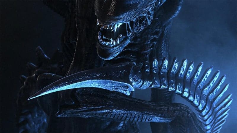 9 Villanos icónicos de películas de terror