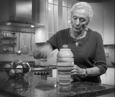 Infomercial-gif-01