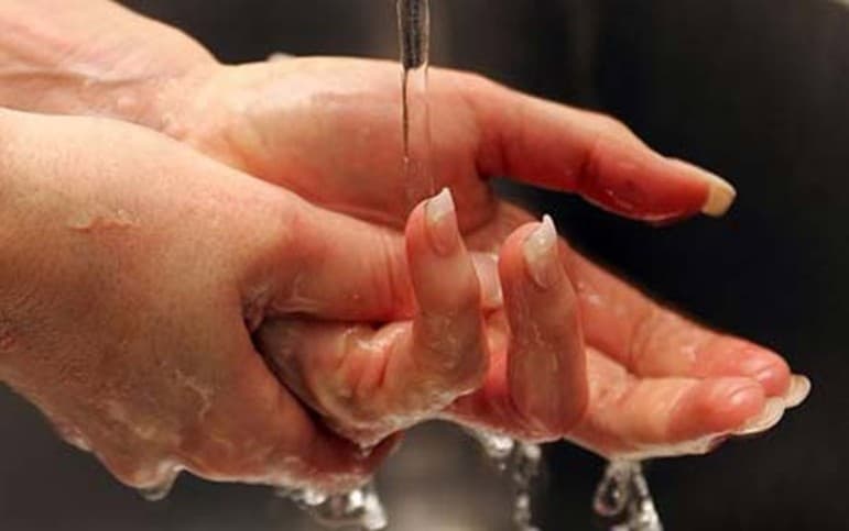 Curiosidades sorprendentes sobre la sal que seguramente desconocías