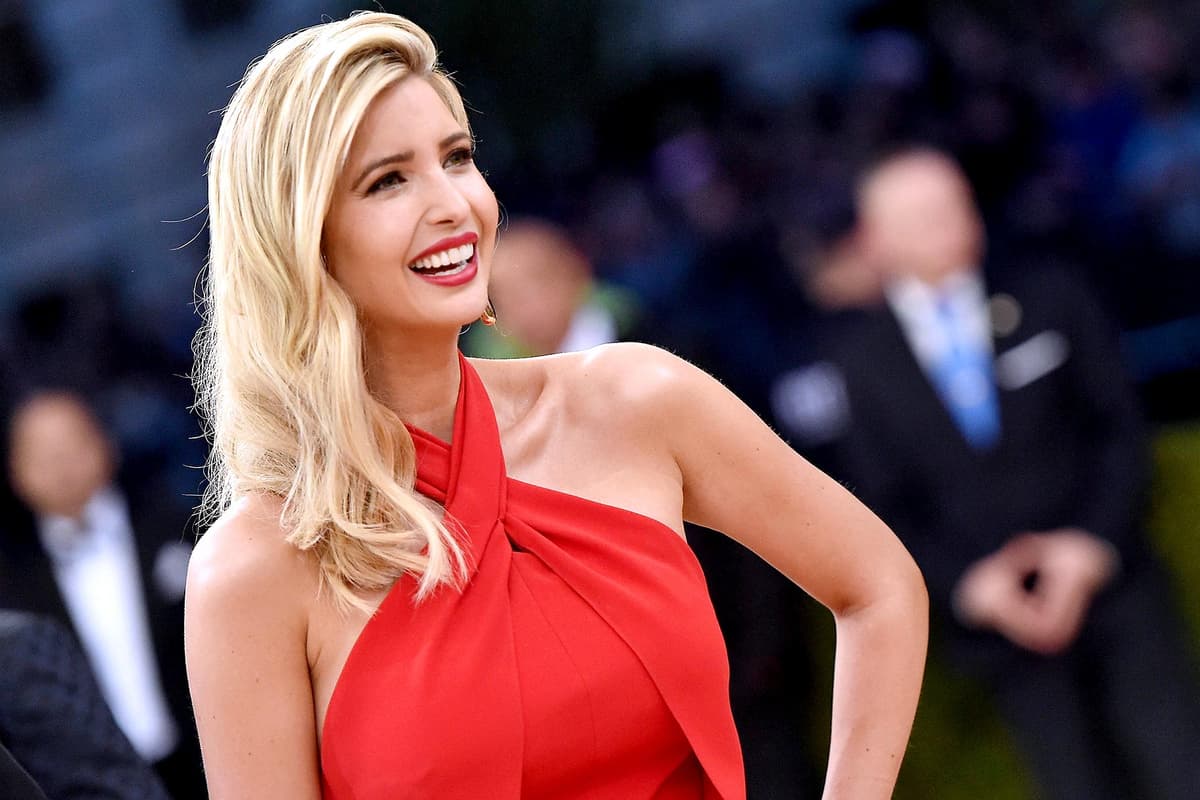 Ivanka-trupp-secret-3