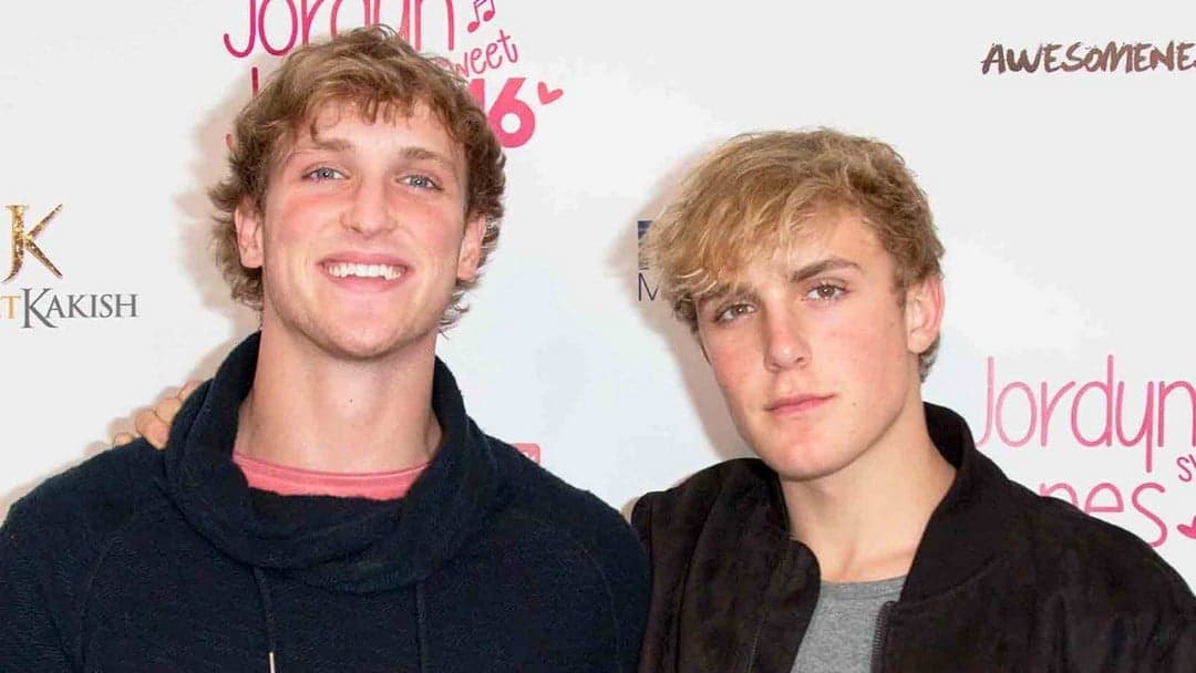 ¿Cuál es la razón de la fama de Ake Schaul Paul?
