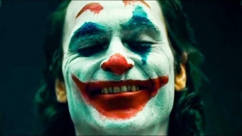Cómo Joker saboteará las posibilidades de Oscar
