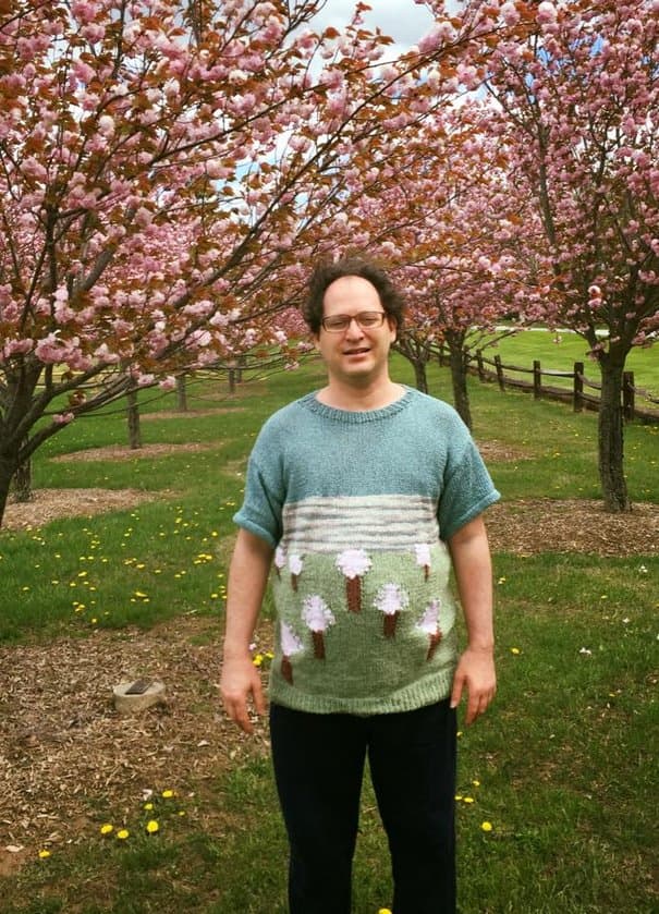 Shoots-Sweaters-Sam Barsky-10