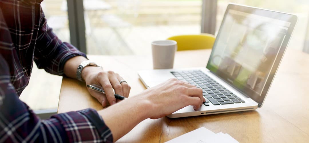 Ocho actividades para disfrutar en tu último día de trabajo