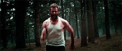 Por qué "Logan" se destaca como la mejor película de Wolverine: 5 motivos