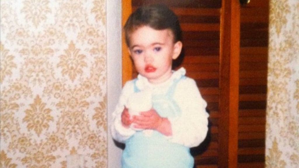 ¿Cuál ha sido la evolución de Megan Fox en los últimos años?