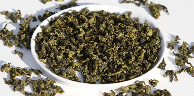 El precio más elevado de un té en el mundo