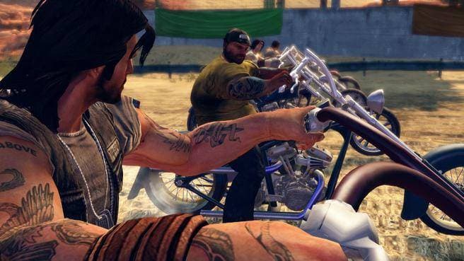 Nueve juegos de video que generan más antipatía en la historia