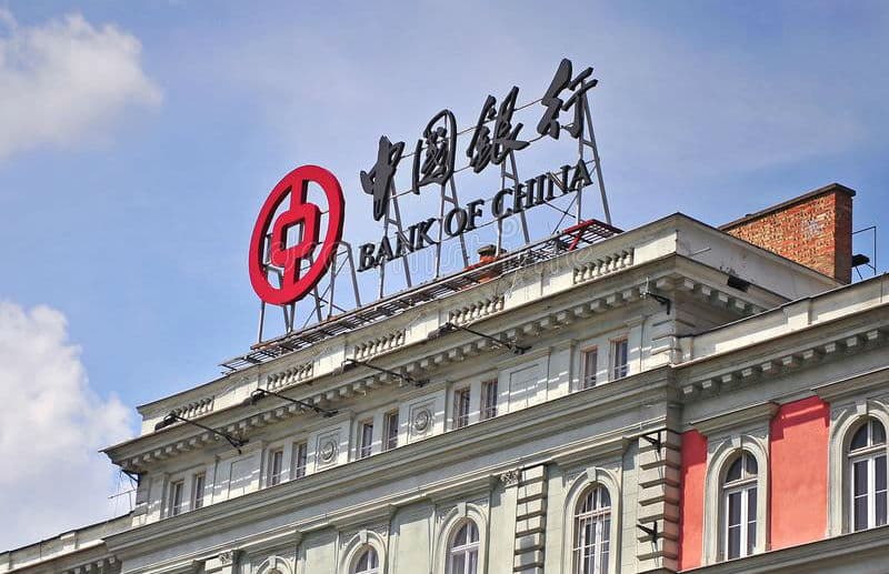 Las 10 compañías más influyentes a nivel global