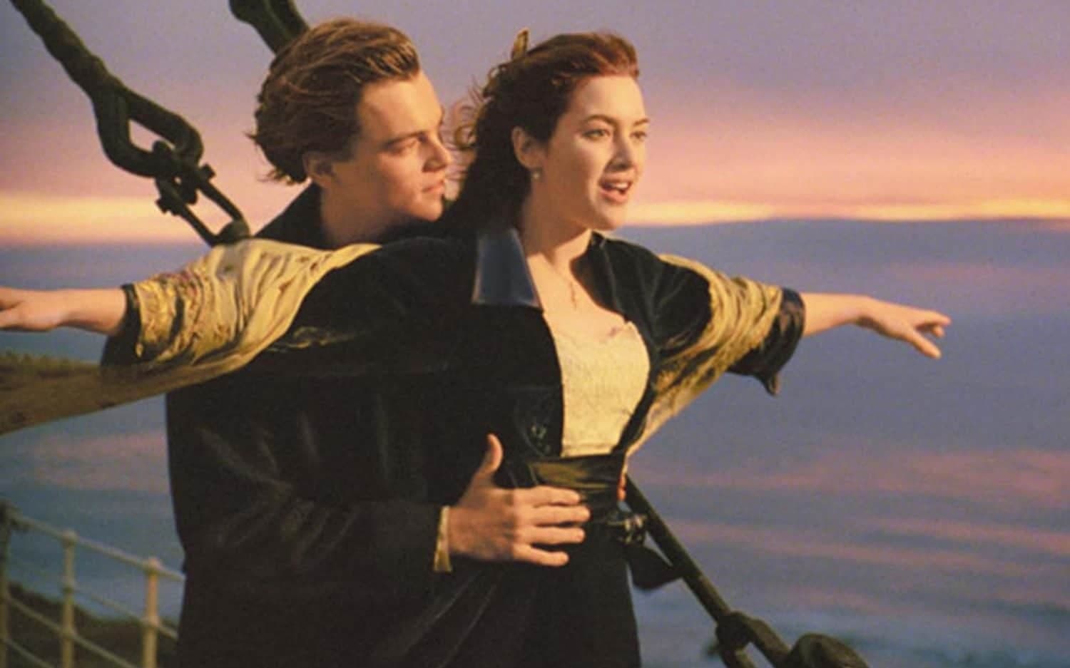 Demandas a películas por motivos absurdos