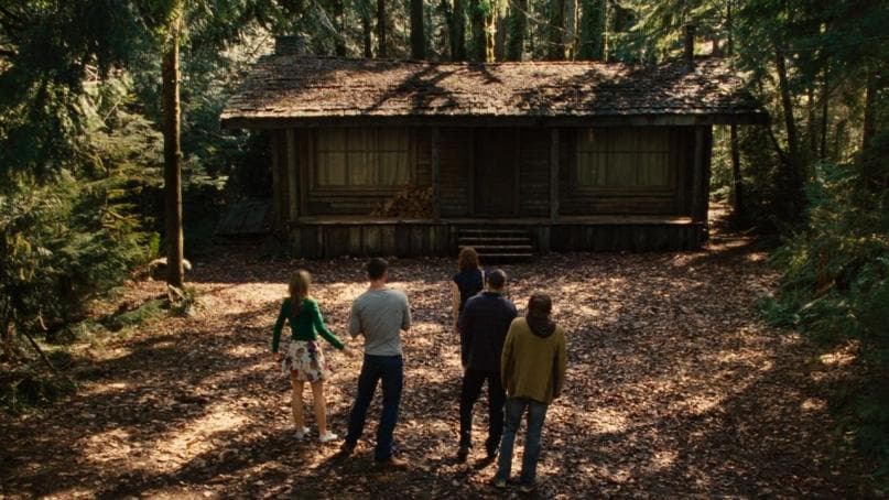 Las 7 películas clásicas que siempre serán atemporales
