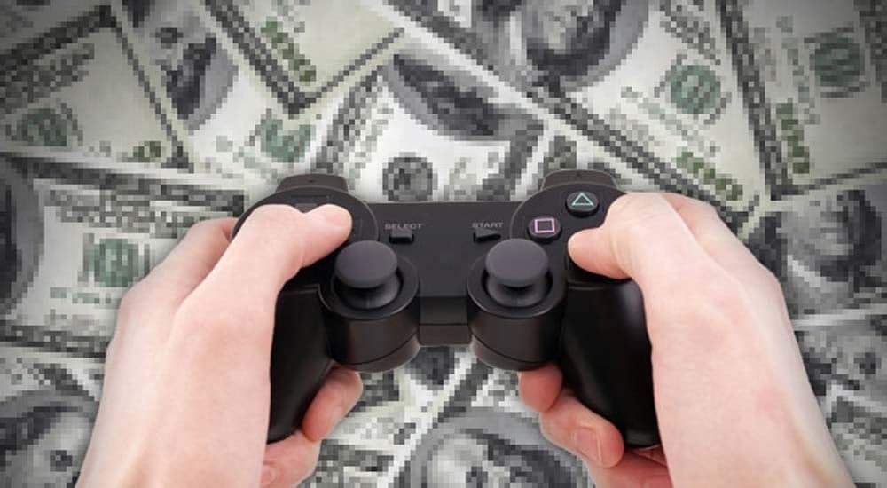 Juegos en línea, que-personas-ricos -00