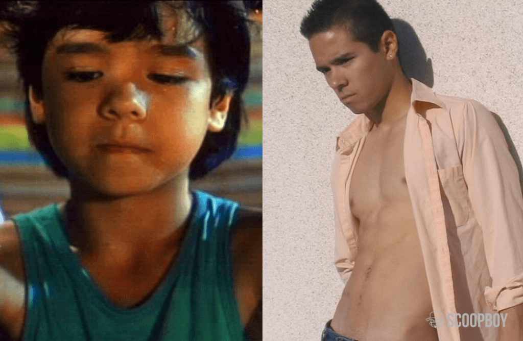 Philippine_child_stars_then_and_now_12