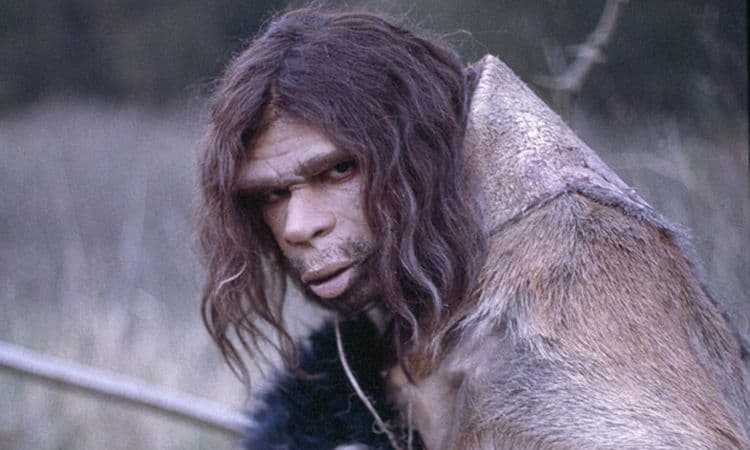 Curiosidades de la Europa prehistórica que desconocías
