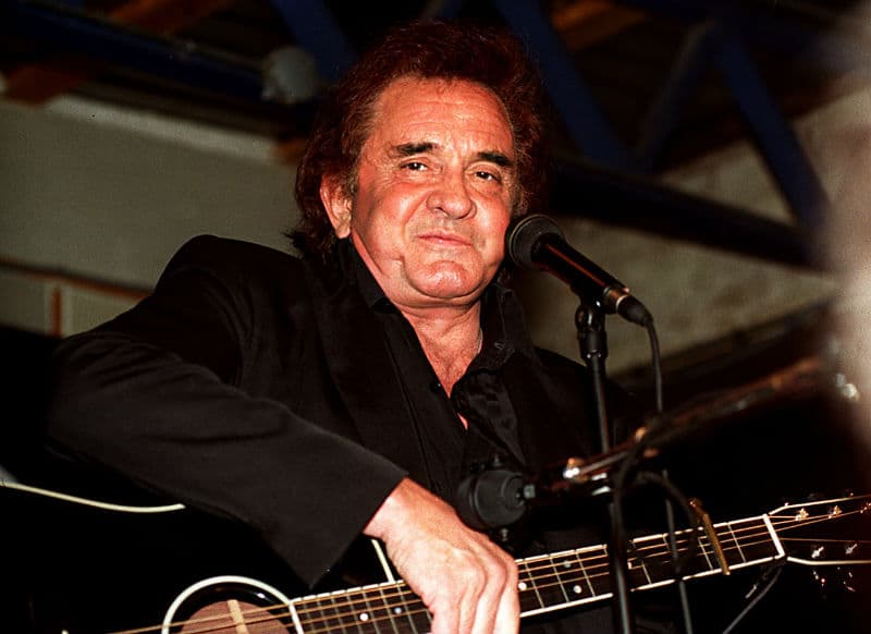 Las 10 mayores fortunas de la historia del rock
