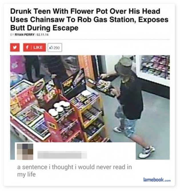 Idea parecida y buena