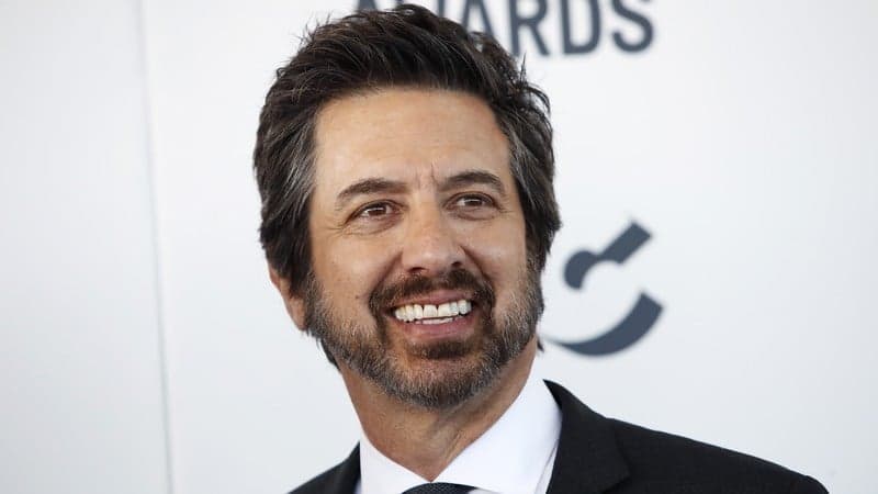 ¿Puedes recordar las sitcoms de los años 90?