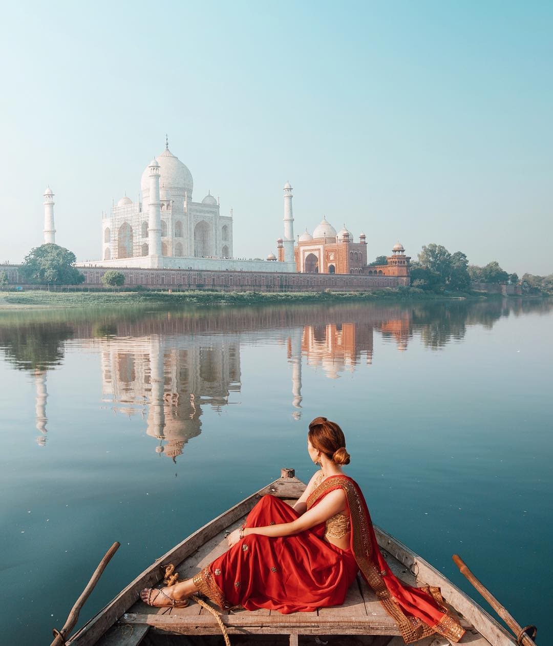 7 enigmas sobre la refrigeración de la columna india