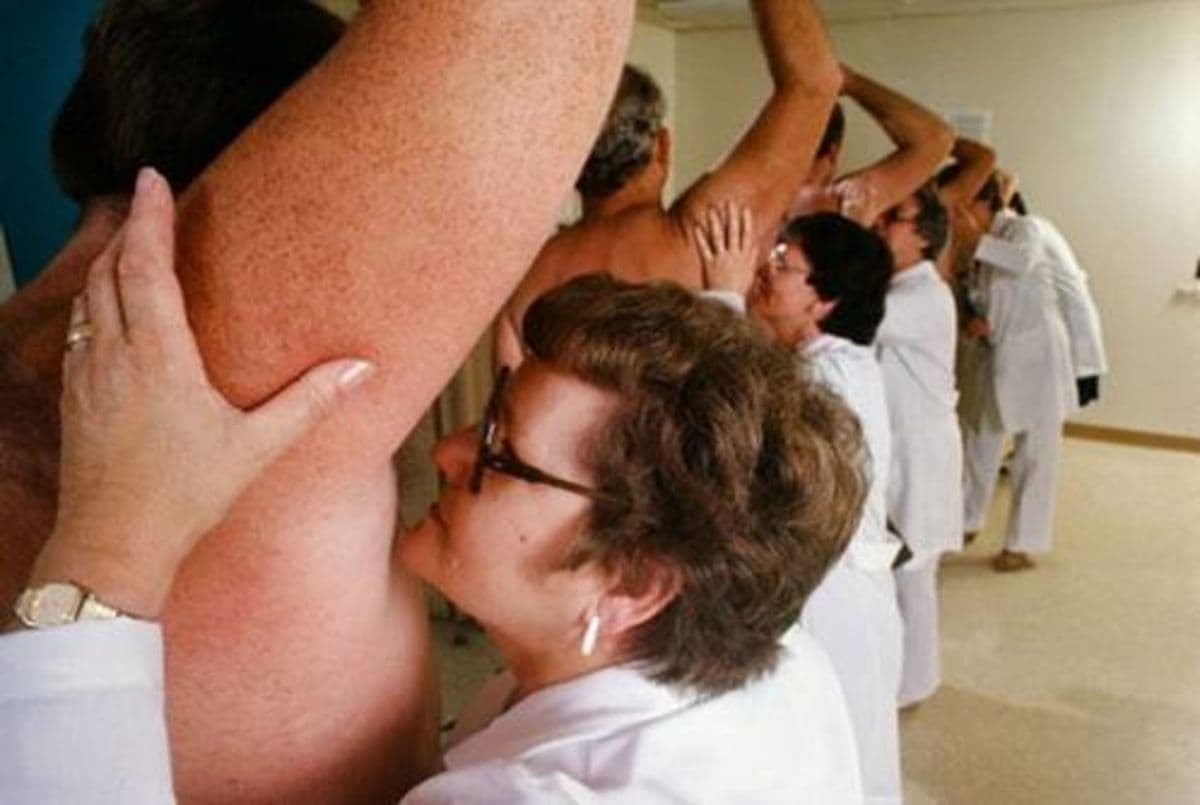 Las 10 profesiones mejor remuneradas en el país
