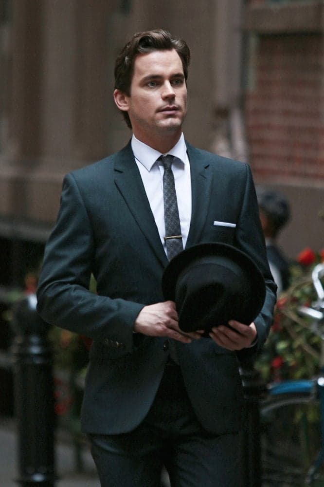 Top-11-Best-FBI-Show-05