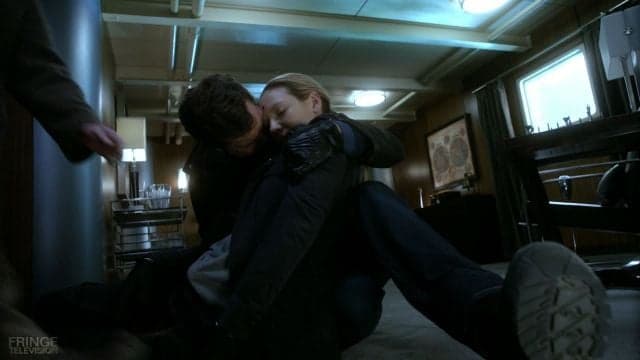 Top-11-Best-FBI-Show-09