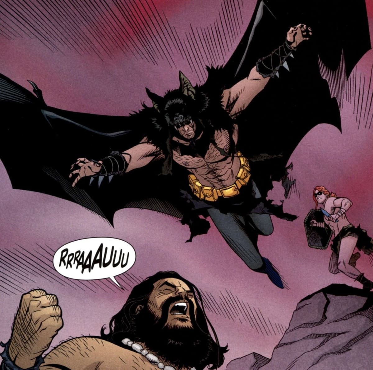 Top-9 más batman-options -01