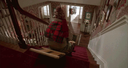 Fallos sorprendentes en películas de hace 15 años.