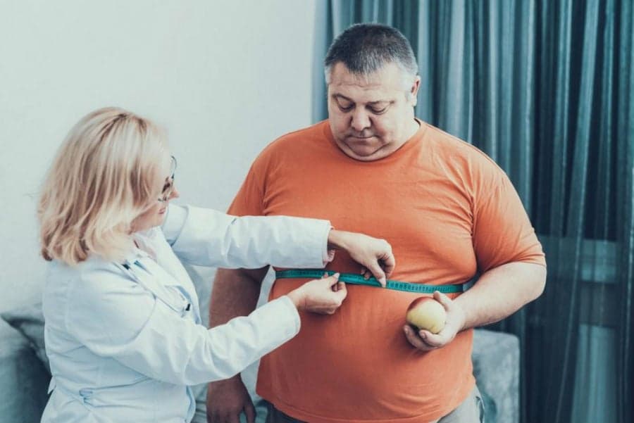 ¿Qué juegos extenuantes pueden desgastar tu cuerpo?