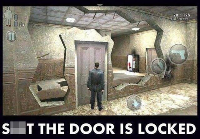 Video_game_logic_13