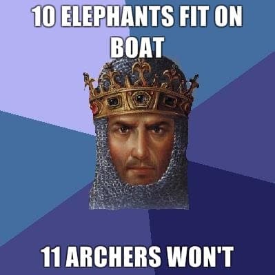 Video_game_logic_23