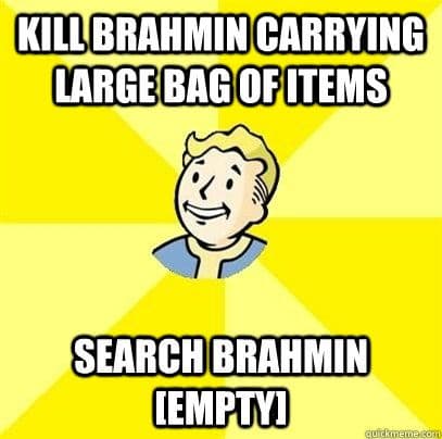 Video_game_logic_26