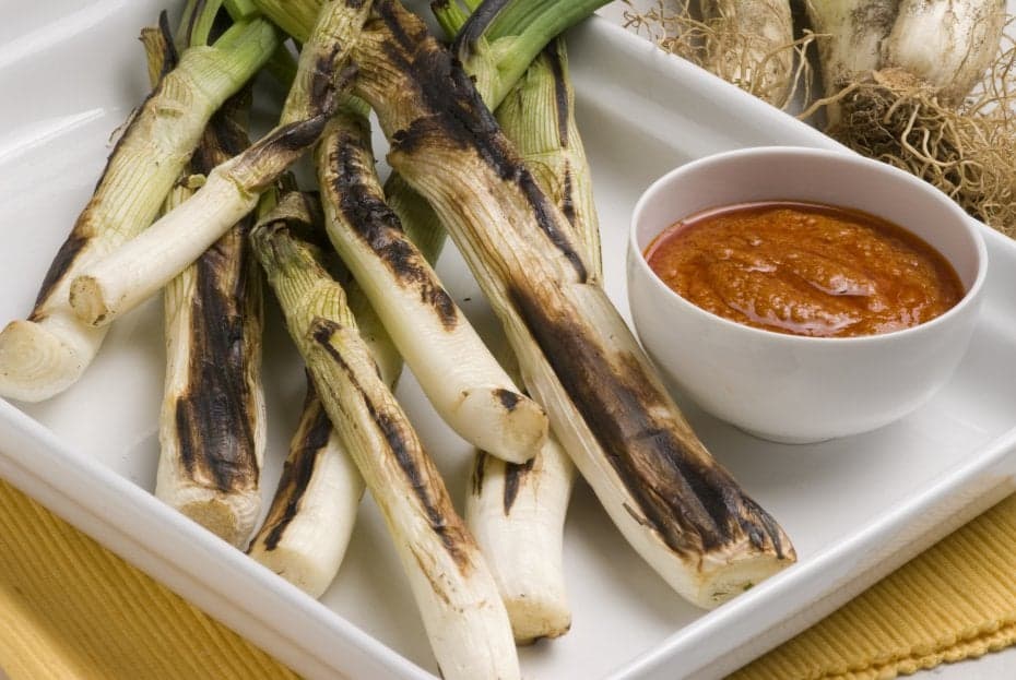 15 platillos de cocina hispana que son difíciles de comprender para el resto del mundo