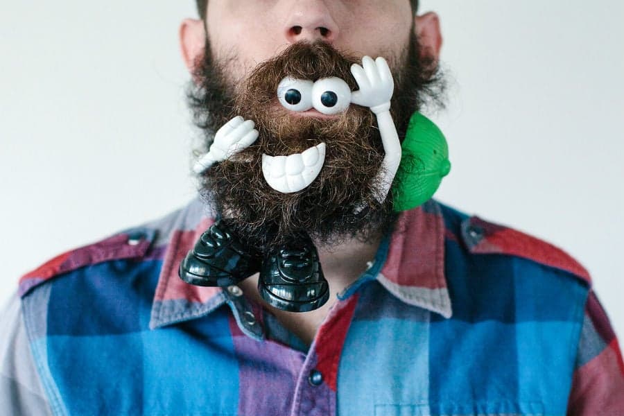 Will-it-Beard-07