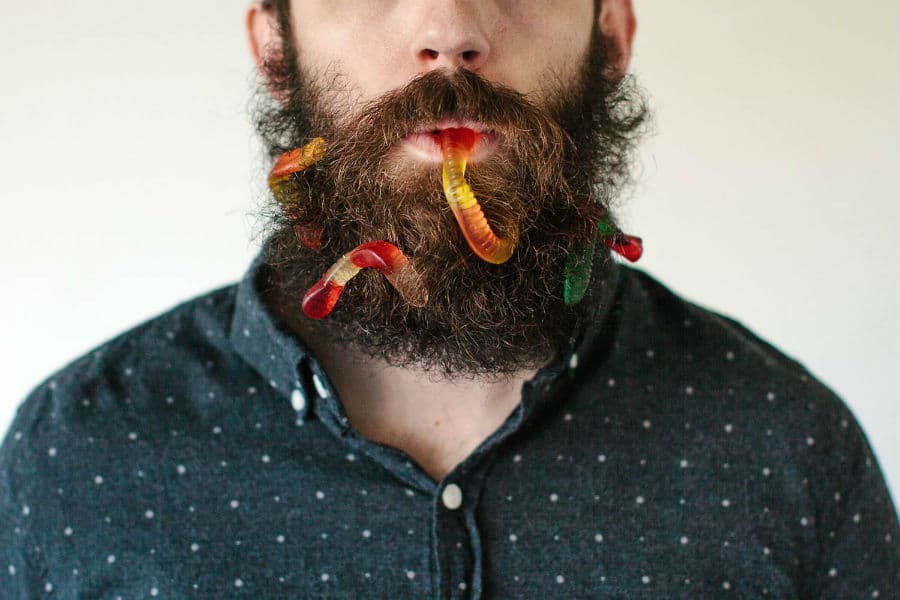 Will-it-beard-09