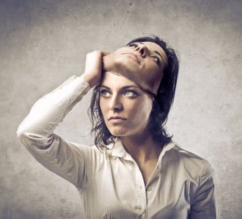 Robar el cerebro de tu novia con 7 pasos