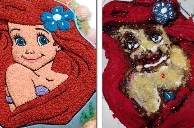 Work_disney_cake_fails_02