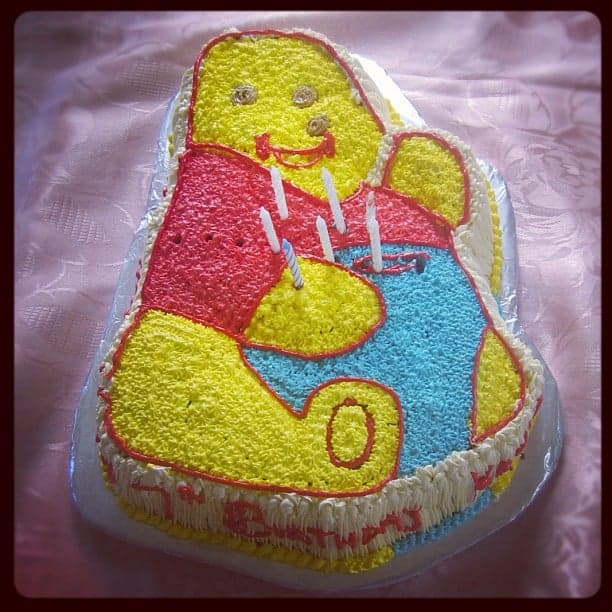 Work_disney_cake_fails_09