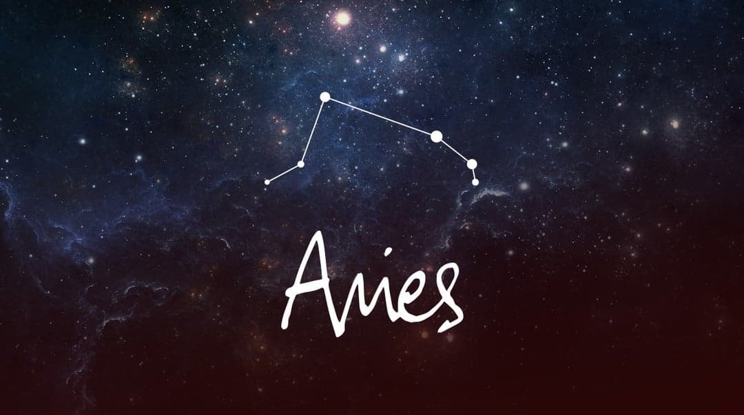 Lo que revela tu signo astrológico en el mundo virtual