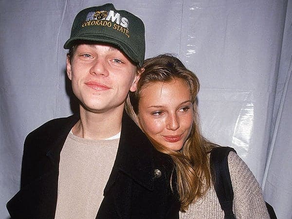 La recopilación total de las citas de Leonardo DiCaprio