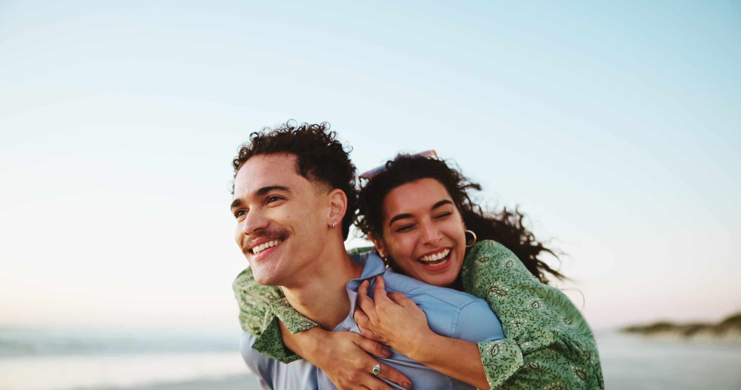 6 prácticas especiales de las mujeres que generan un amor intenso y perdurable