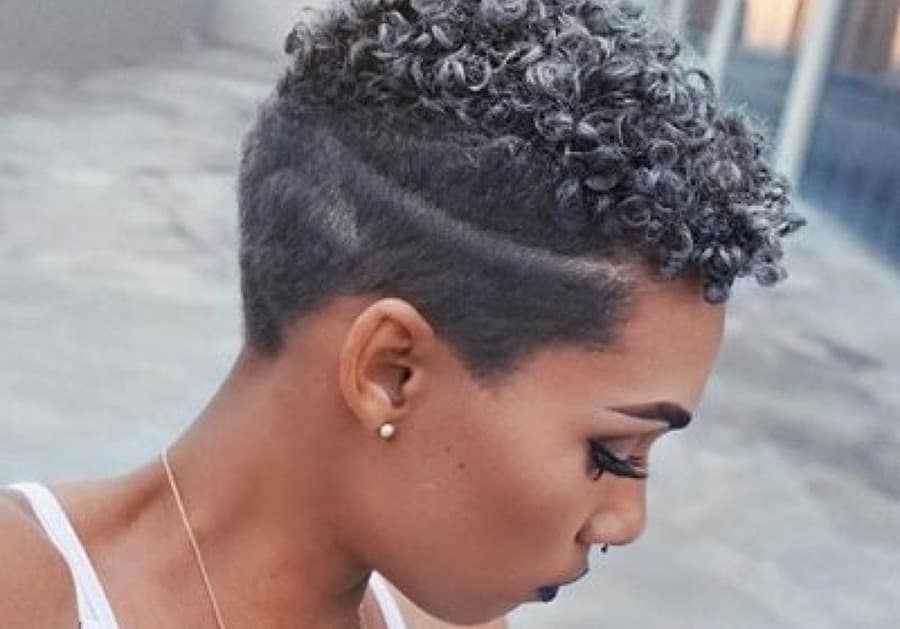 10 excelentes opciones para colorar el cabello gris